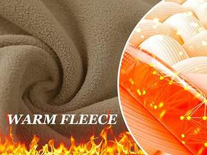 Chaquetas Deportivas de Exterior para Hombre con Logotipo Personalizado, Chaqueta Cortavientos Delgada con Cremallera Completa, Chaqueta de Senderismo Larga, Cortavientos de Talla Grande para Hombre - Product Image 3