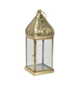 OEM custom metal <b>lantern</b> manufacturer providing private label decorative candle <b>lanterns</b> for retailers wholesalers - Product Image 2