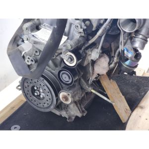 MOTEUR SEMI-COMPLET D'OCCASION OPEL Astra J Sports Tourer B16DTH 136 CV 55485232 B16DTH Diesel 1598 (10>15) - Product Image 4