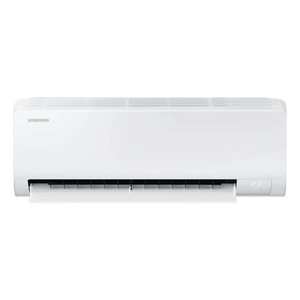 Aire Acondicionado Inverter Dual Split Wi-Fi Samsung Cebu S2 9000+12000 BTU R32 Modelo de Frecuencia Variable AJ040TXJ2KG - Product Image 6