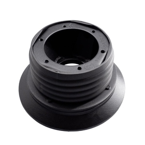 Hub pliable pour airbag - Product Image 1