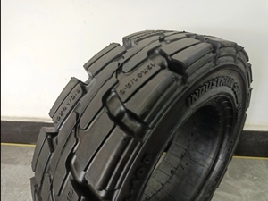 Feiben มอเตอร์ไซค์วิบาก ATV 215/40-13 FB683จักรยานสี่ล้อผลิตจากจีน - Product Image 3