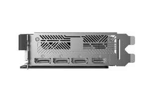 Z O T A C GE FORCE R T X 5060 Ti 8GB 16GB VESPERA OC HA Gaming GPU 5060Ti GDDR7 Fan Cooler MXM Condition pour Gaming Desktop - Product Image 6