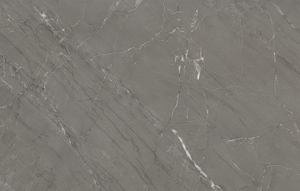 กระเบื้องปูพื้นและผนังพอร์ซเลนสีเทา รุ่นโมเดิร์น วิทรัม เกรย์ ผิวด้าน ทนกรด สำหรับตกแต่งภายใน วิลล่า โรงพยาบาล ขนาด 60x120 ซม. - Product Image 5