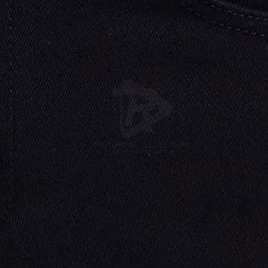 Pantalones Vaqueros de Último Diseño, Cómodos de Usar, al por Mayor, Estilo Único, Pantalones Vaqueros para Hombre 2026, Pantalones Vaqueros Ligeros para Hombre - Product Image 5
