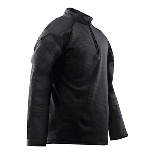 Prix usine hommes chemises tactiques Top qualité hommes Offre Spéciale extérieur séchage rapide chemise de chasse à manches longues - Product Image 3