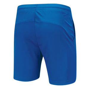 Tenues de tennis personnalisées en gros, tissu respirant à séchage rapide avec service OEM - Product Image 6