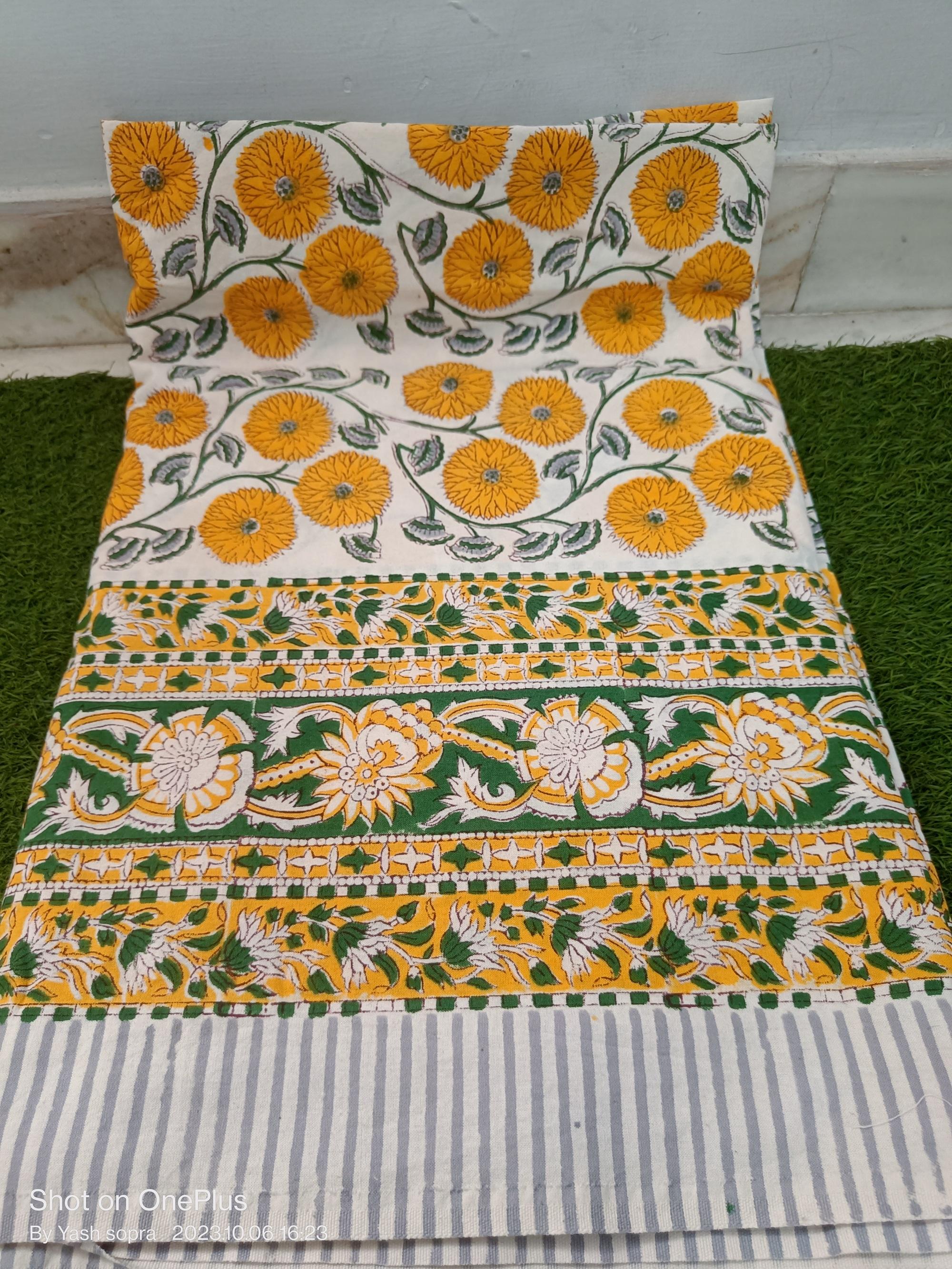 Mêmes comme une image