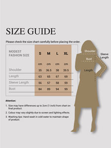 เสื้อยืดให้นมบุตรแขนยาวแบบลำลองสำหรับสตรีตั้งครรภ์ฤดูใบไม้ผลิ - Product Image 5