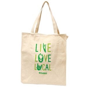 Women's Stylish Canvas Tote <b>Bag</b> With Customize Design Print <b>Cotton</b> <b>Bag</b> Premium Quality <b>Cotton</b> Women's Shopping Tote <b>Bag</b> - Product Image 4