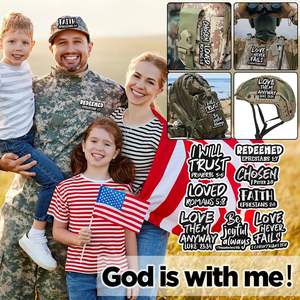 Design haut de gamme vos propres patchs et badges de broderie faible quantité minimale de commande patchs de broderie à la main légers à bas prix - Product Image 2