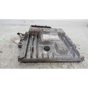 MOTEUR CENTRAL FORD Focus S. Wagon 5ème Série 8V61-12A650-AGK TYDA diesel 1997 (11>14) - Product Image 6