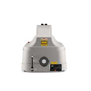 Soldadora Láser ElettroLaser MS 3.5-80 Joules, Suministros de Soldadura de Alta Potencia - Product Image 4