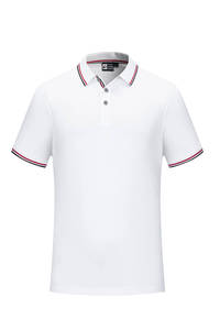 Sell Well Customized Golf <b>Polo</b> <b>Shirt</b> Premium Men'S <b>Polo</b> <b>Shirt</b> Silk Cotton <b>Polo</b> <b>Shirts</b> - Product Image 4