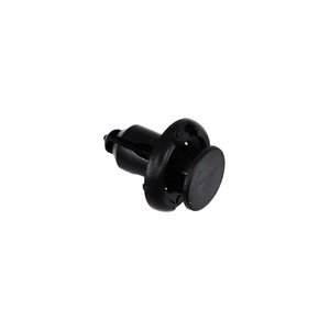 คลิปกันชนสำหรับ Honda Accord CR-V Civic ข้อมูลเชิงลึก-10ชิ้น - Product Image 4