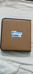 Aiguille de boucle pour kit d'extension de cheveux nouveau kit d'outils d'extension de cheveux professionnels en gros - Product Image 4