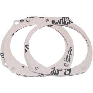 Juego de Juntas para Llave de Impacto Hazet, 10 Piezas, Accesorios y Repuestos para Herramientas Neumáticas - Product Image 1