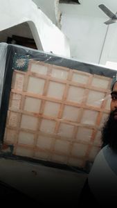 High Quality Custom Packaging <b>Wooden</b> Carrom Board Wholesale Factory Price Indoor Sports Board <b>Game</b> for Sale - Product Image 4