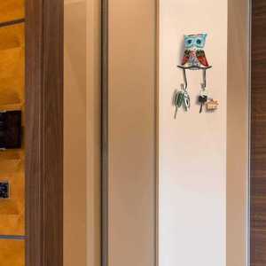 Support mural double en métal artisanal indien en forme de hibou, un élément décoratif et utilitaire pour les maisons urbaines, un cadeau culturel idéal - Product Image 4