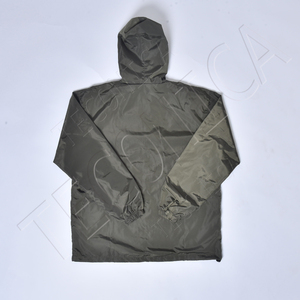 2026 Autumn Waterproof 10,000mm <b>Lightweight</b> <b>Men</b> Unisex Windbreaker <b>Jacket</b> Hoodie Zipper Soft Shell Stand Quick Dry Breathable - Product Image 2