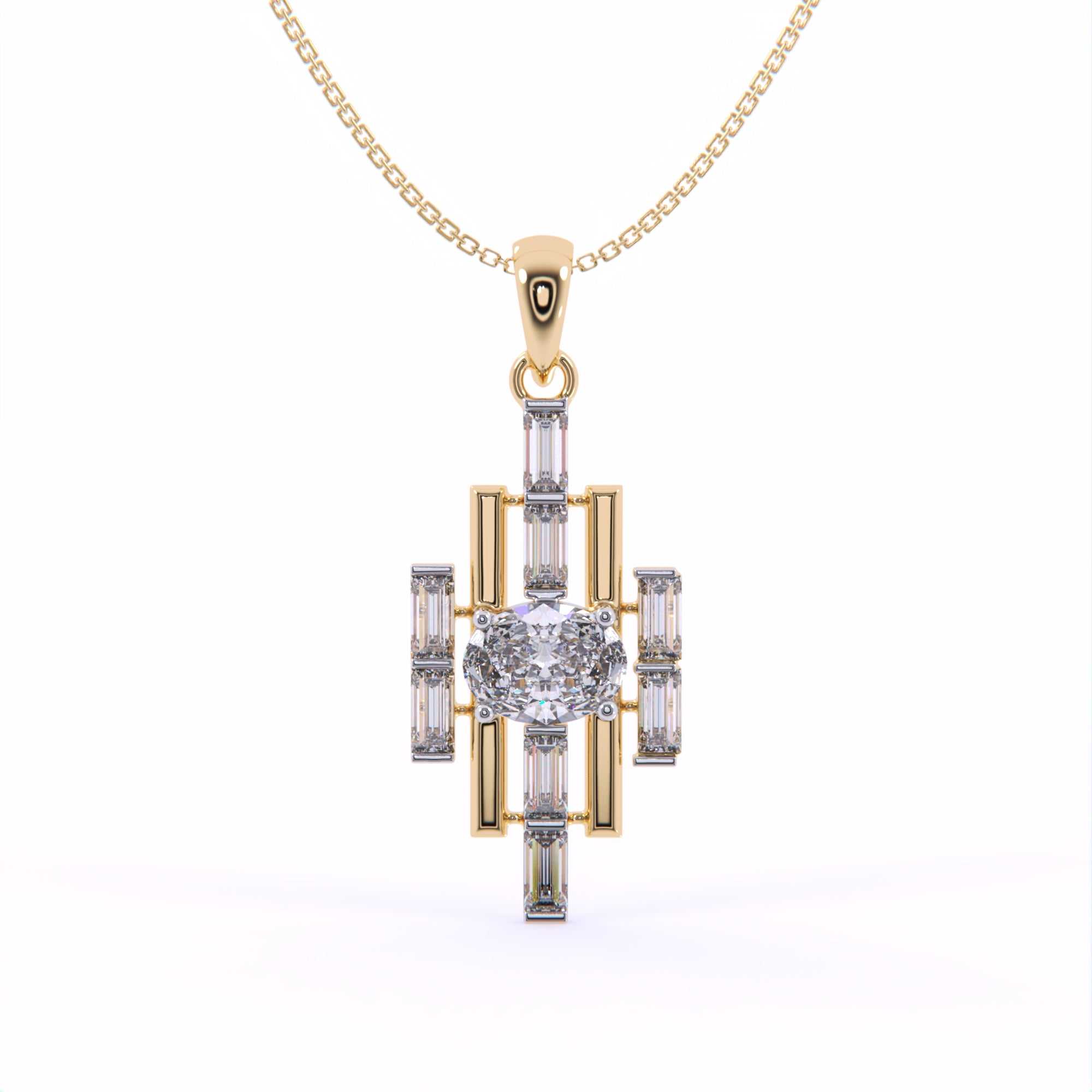 สีเหลืองทอง