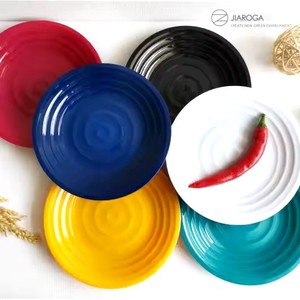 Elegant LONGNEW Moulded Plastic PET Classic and Eco-Friendly Made in Taiwan - Product Image 3
