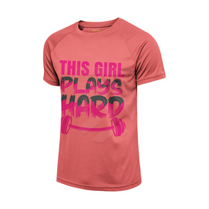 เสื้อยืดผ้าฝ้ายพิมพ์ลายกราฟิกสำหรับผู้ชาย - Product Image 3