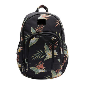 Stylish Modern Design <b>Daily</b> <b>Backpack</b> For Students And Office Use <b>Daily</b> <b>Backpack</b> Multi Pocket - Product Image 1