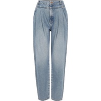 Pantalon en jean décontracté pour femmes, léger, respirant, anti-rides, écologique, de haute qualité, personnalisable, nouveau design