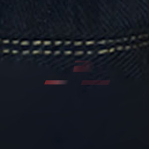 Prix de gros Gants de travail Gants de travail de protection des doigts à vendre Gants de travail personnalisés à vendre - Product Image 5