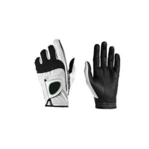 Guantes de entrenamiento Accesorios de fitness Deportes elegantes Gimnasio Entrenamiento Medio dedo Soporte de muñeca Guantes de levantamiento de pesas - Product Image 1