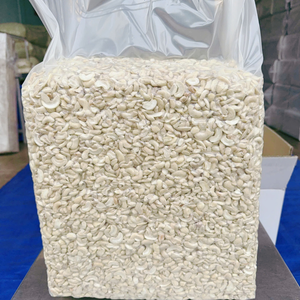 Noix de Cajou SANTIGO, Noyaux de Noix de Cajou, Noix de Cajou en Gros, Délai de Livraison Court - Product Image 4