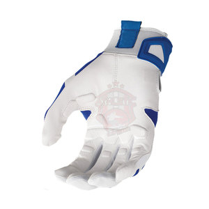 Made In Top Material Baseball Batting <b>Gloves</b> Training Wear Low Moq Baseball Batting <b>Gloves</b> - Product Image 6