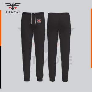 Uniforme de hockey sobre hielo con impresión por sublimación de poliéster 2024 de alta calidad, uniforme con logotipo bordado, uniforme de hockey sobre hielo personalizado - Product Image 3