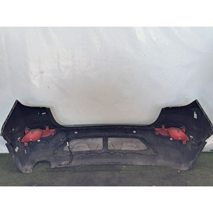 กันชนหลัง OPEL Mokka X 42543356 B16XER (16>) - Product Image 6