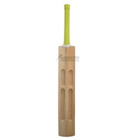 Bate de Críquet Atlético Internacional 2026 de Alta Calidad, Ligero y Duradero, de Madera de Sauce Inglés, Nuevo Diseño, Superventas
