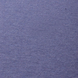 T-shirts pour hommes à manches longues 100% coton de haute qualité anti-froissement vêtements décontractés col rond T-shirt à manches longues pour hommes - Product Image 6