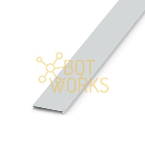 Phoenix Contact 3240367 - Nuevo - Product Image 1