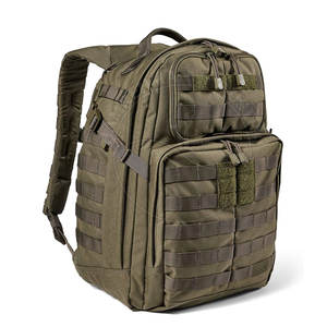 Bolsos tácticos de calidad superior de la nueva llegada bolsos tácticos cómodos del desgaste casual para el uso adulto - Product Image 1