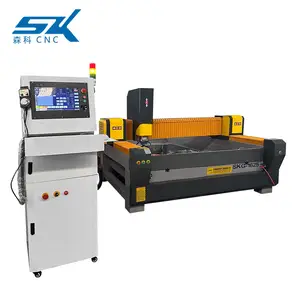 Full Automatic Fast Glass Mirror Grinding Buffing Polishing Edging And Beveling Milling Drilling CNC Machine