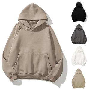 Sudadera con Capucha Premium Personalizada, 100% Algodón, Tela Suave para Mayor Comodidad, Diseño Elegante para Cualquier Temporada - Product Image 3