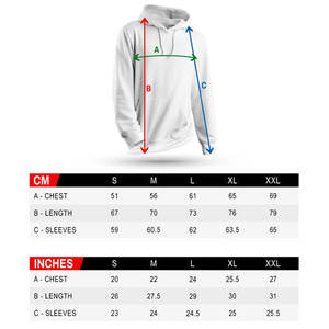 Sweat à capuche de moto blindé de style Streetwear Protection rembourrée avec un design urbain élégant pour les motards - Product Image 6