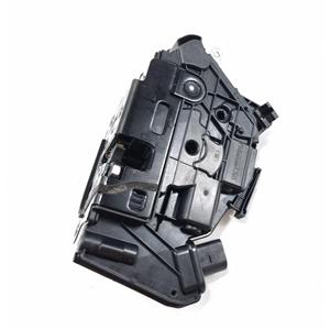 CERRADURA DELANTERA DERECHA VOLKSWAGEN Tiguan 1ª Serie 5N1837016E (07>11) - Product Image 2
