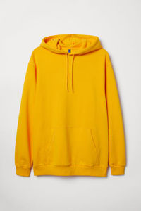 Sweat-shirts à capuche pour hommes avec impression numérique, mélange de polyester et de coton, tissu en coton GSM 330, sweat-shirts pour hommes, sweat-shirts pour femmes, sweat-shirts décontractés - Product Image 2