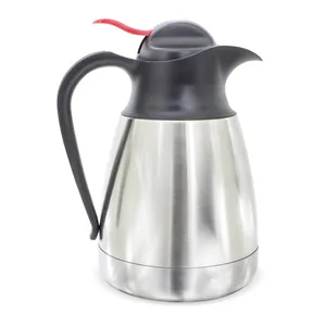 Caraffa Termica Personalizzata Erb, Articoli Promozionali per Bevande - Product Image 2