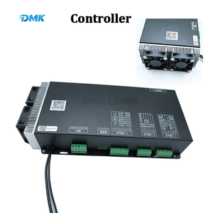 SUP21T4-in-1ガンレーザー溶接切断洗浄機シングルウォブル高効率 - Product Image 6