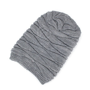 Servicio OEM, Diseño Personalizado, Gorros de Viaje Ligeros y Ecológicos, Gorros Unisex de Alta Calidad para Adultos, Tejido Común - Product Image 2