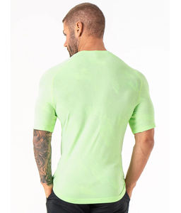 Camisetas Personalizadas para Hombre, Ropa Urbana Y2K de Alta Calidad, Camisetas de Algodón 100% de Primera Calidad, Camisetas Valley para Hombre - Product Image 2