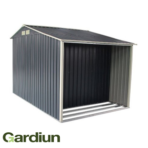 Arden torage etal 5,31 m2 - Product Image 2