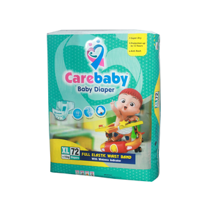 แผ่นปรนเปรอเด็กปริมาณมากสำหรับราคาส่งนานาชาติ - Product Image 6